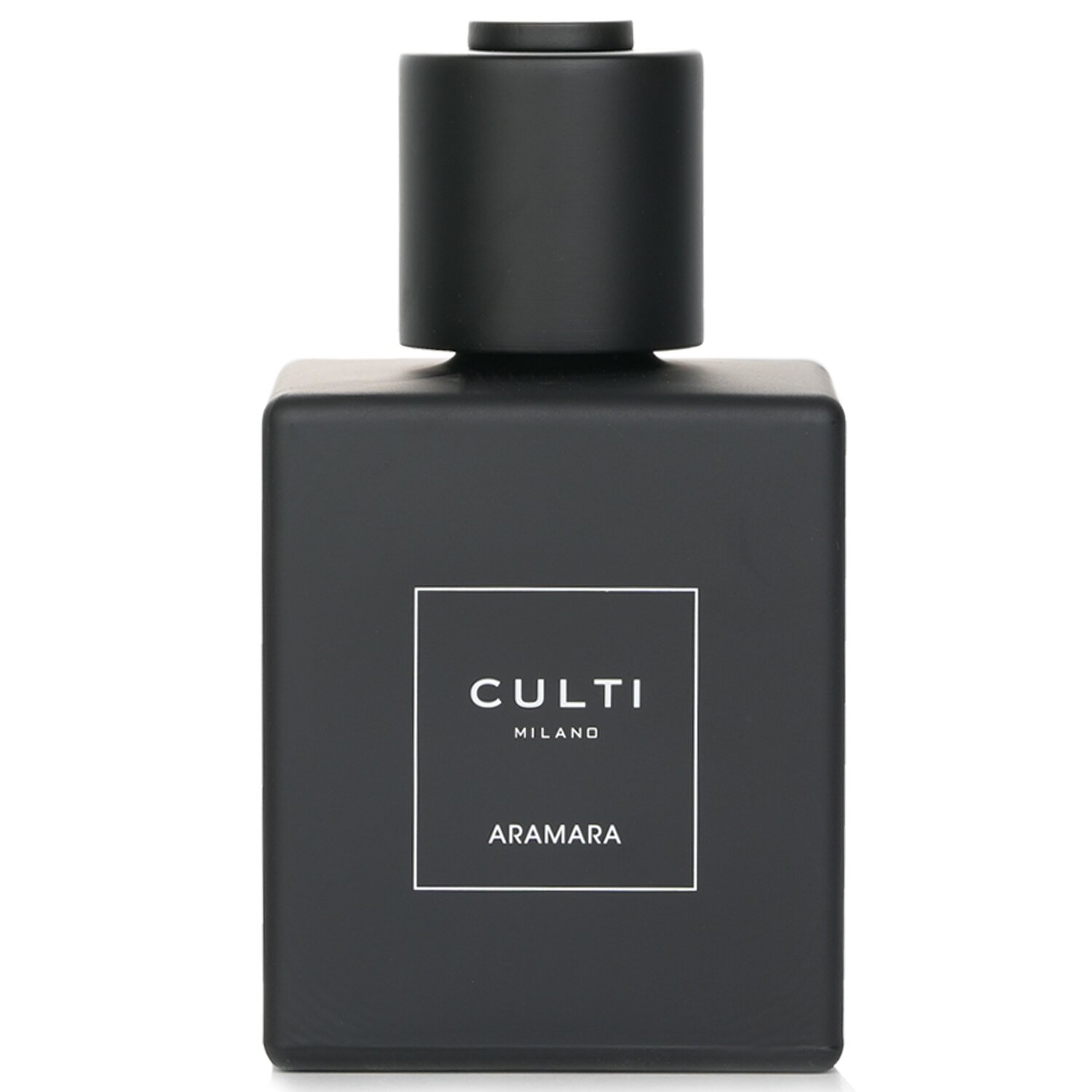Culti Black Label Decor Room Diffuser - Aramara 500ml/16.9oz