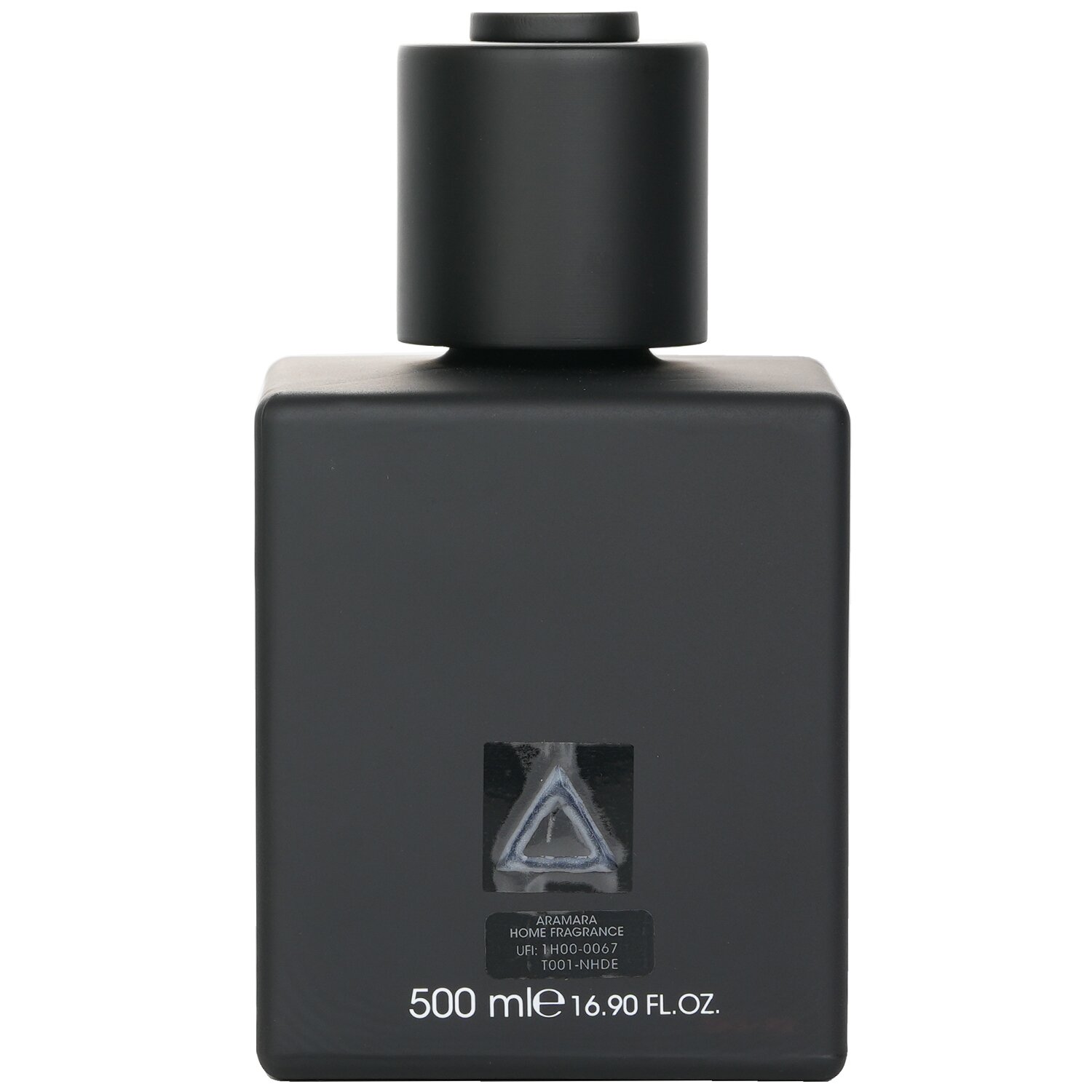Culti Black Label Decor Room Diffuser - Aramara 500ml/16.9oz