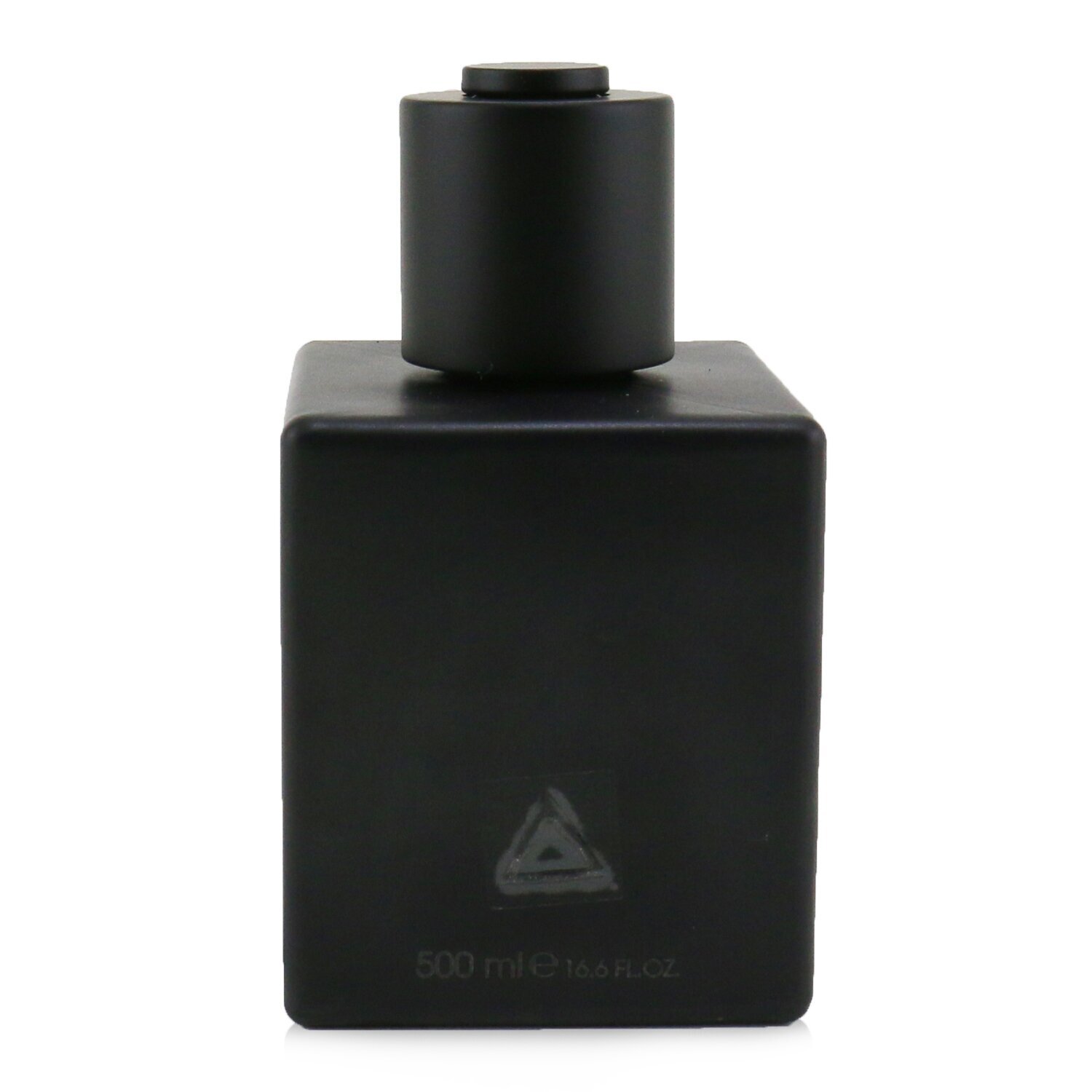 Culti Black Label Decor Room Diffuser - Tessuto 500ml/16.9oz