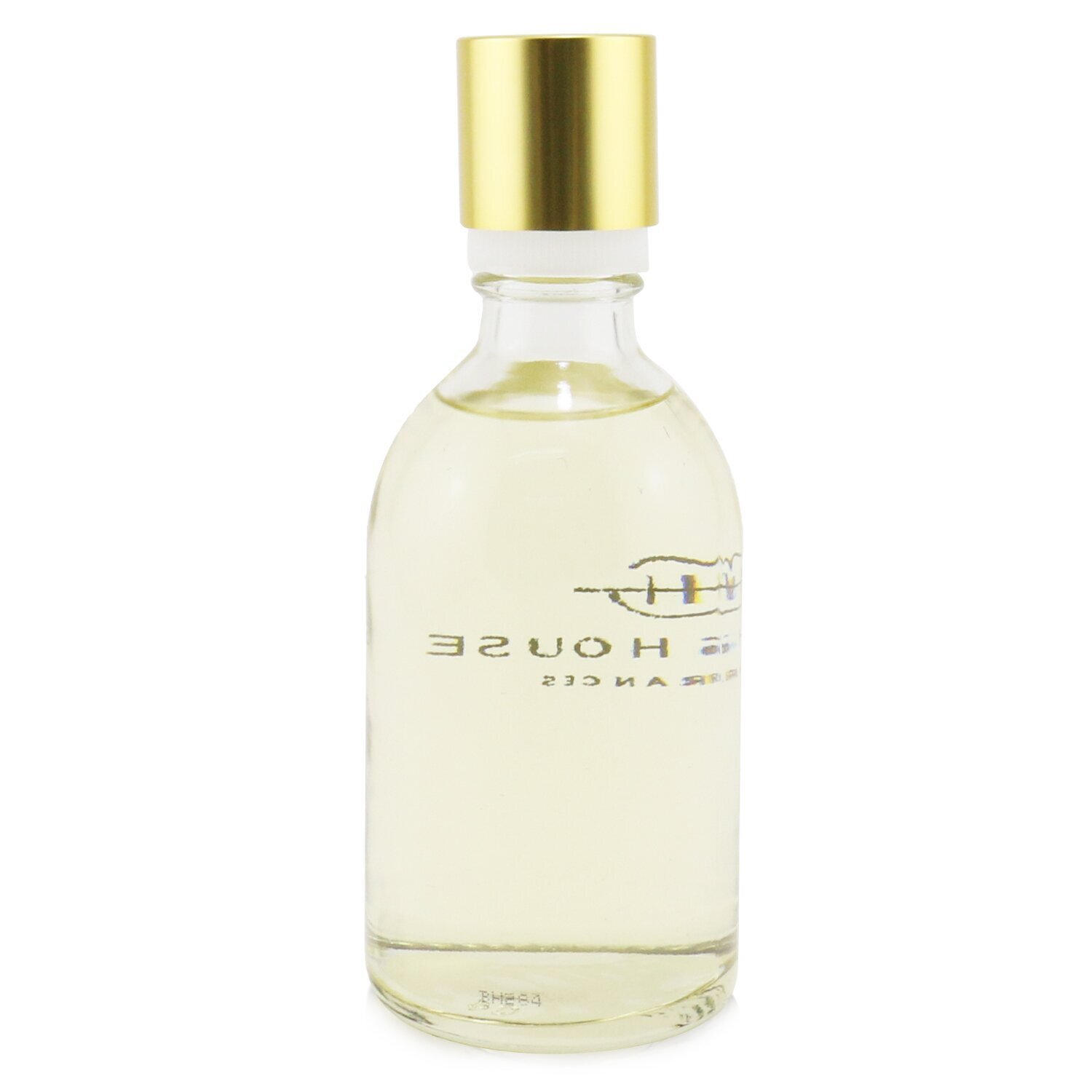Glasshouse معطر جو - Diving Into Cyprus (أملاح البحر والزعفران) 250ml/8.4oz