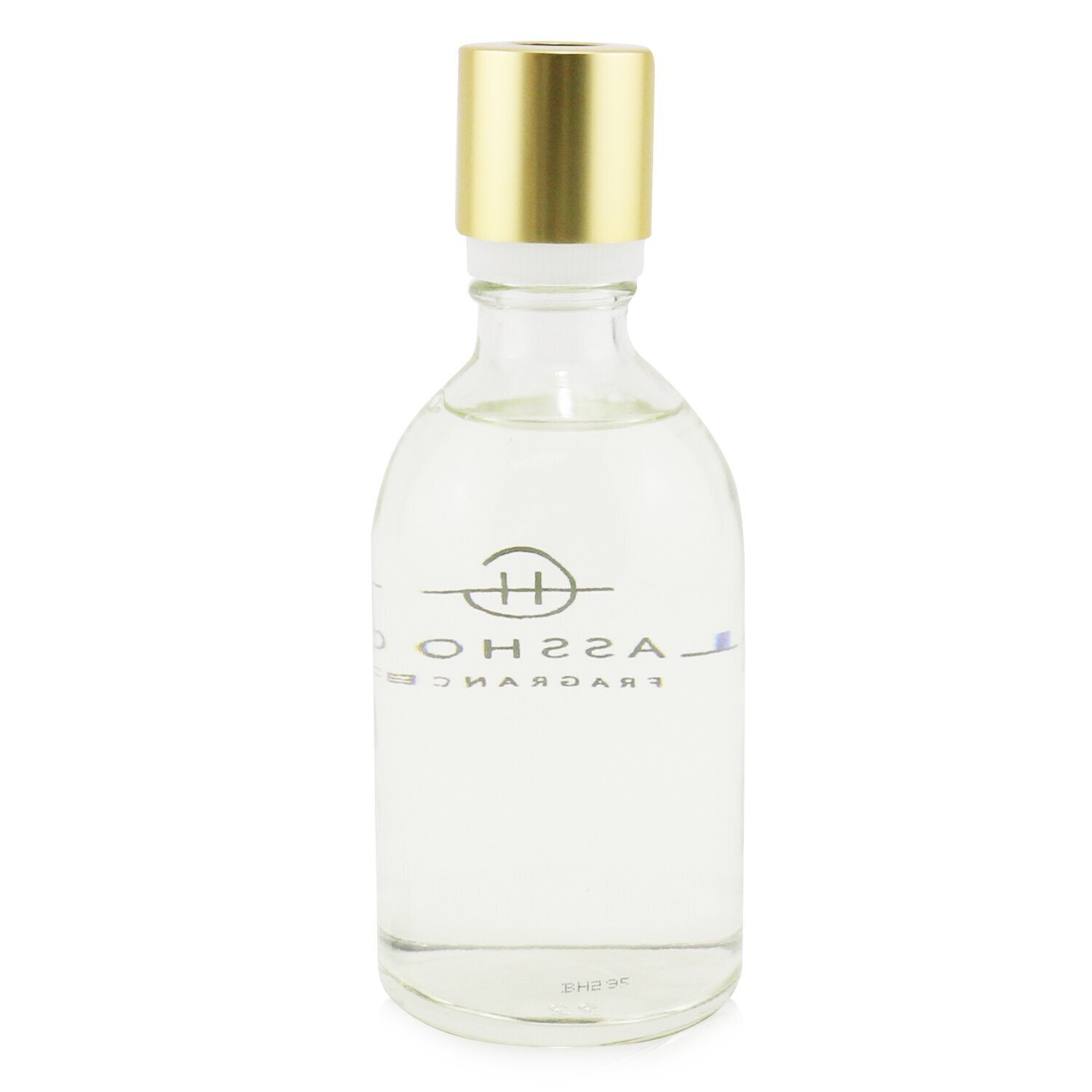 Glasshouse Диффузор - I'll Take Manhattan (Orchids & Blood Orange) 250ml/8.4oz