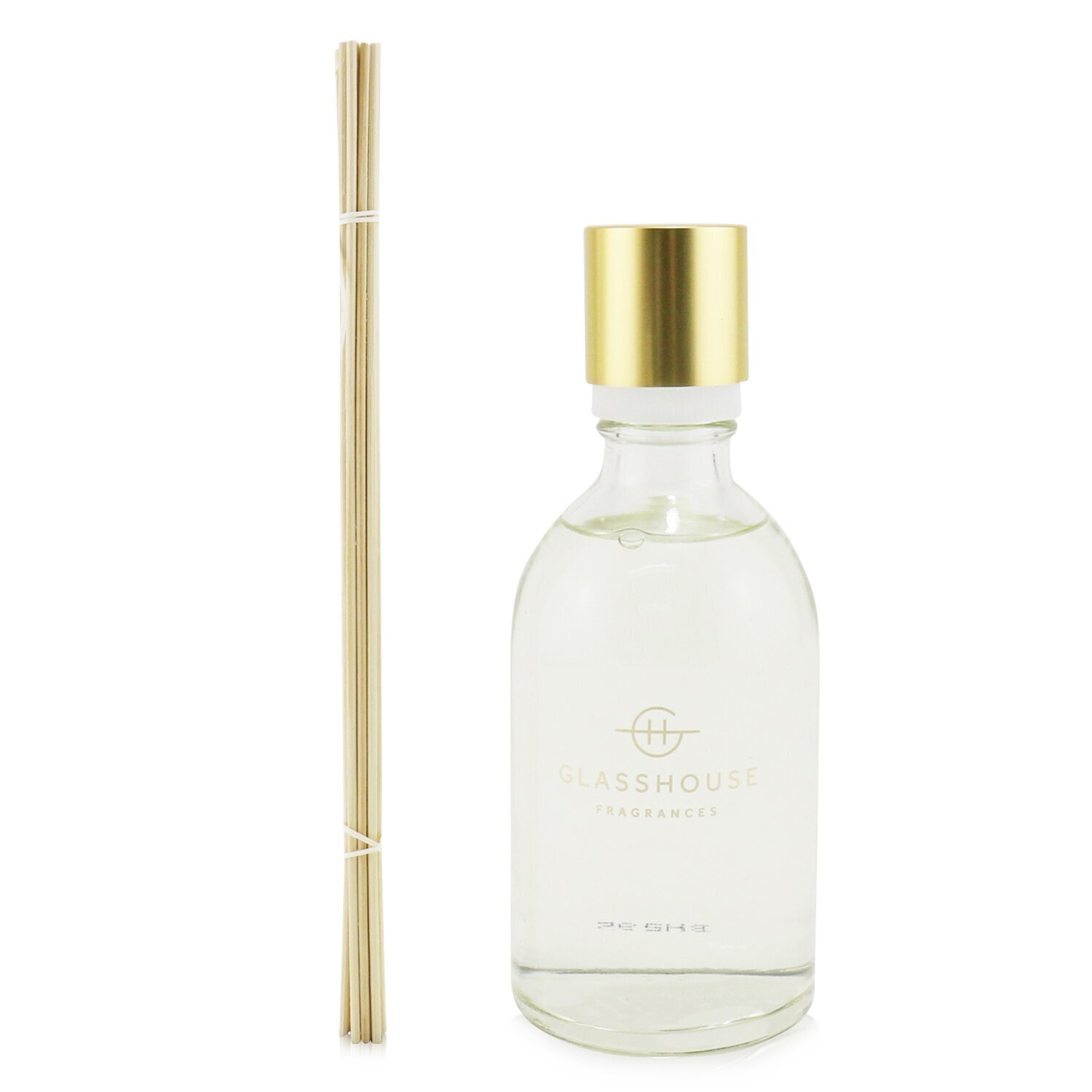 Glasshouse Диффузор - I'll Take Manhattan (Orchids & Blood Orange) 250ml/8.4oz