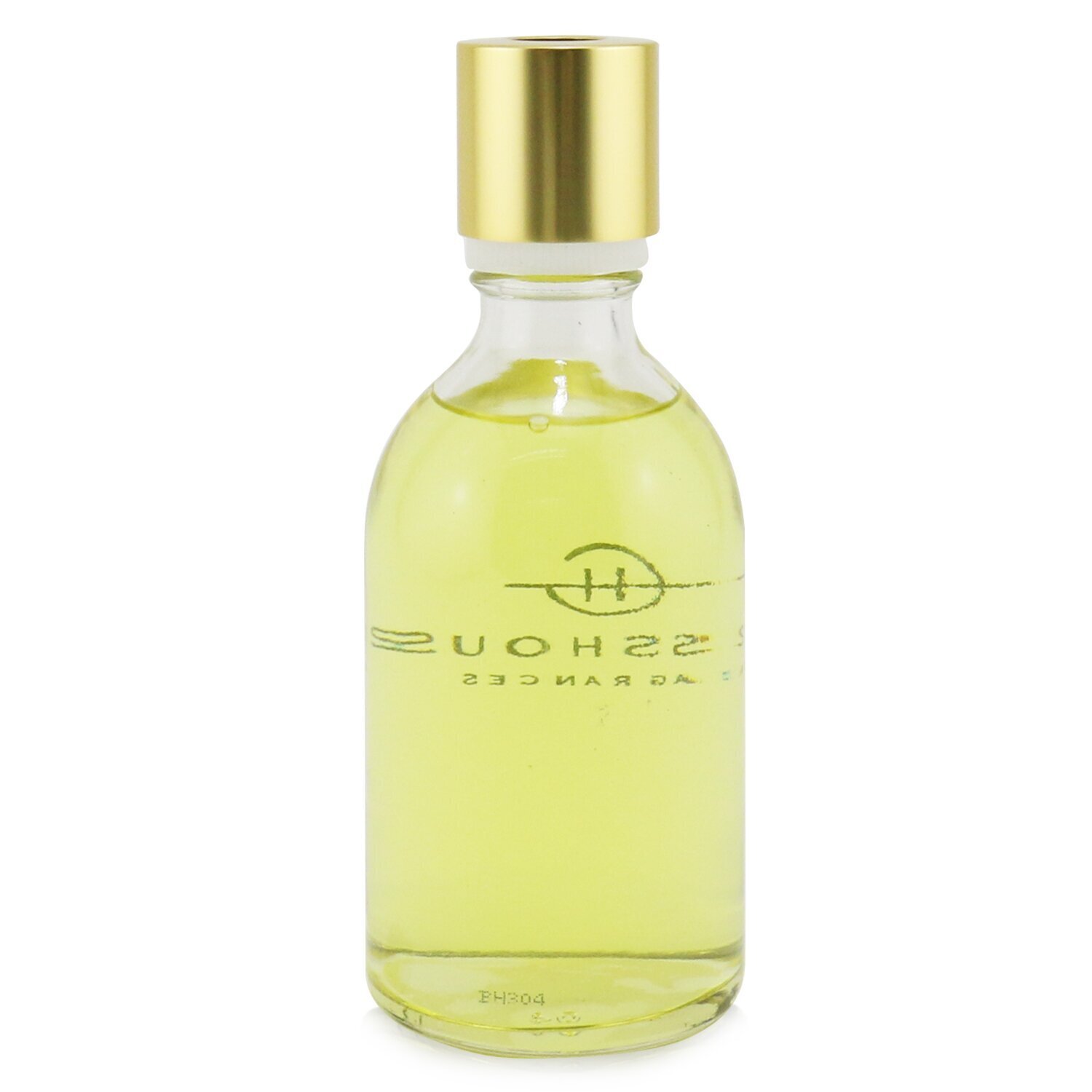 Glasshouse Diffuser - One Night In Rio (Passionfruit & Lime) 250ml/8.4oz