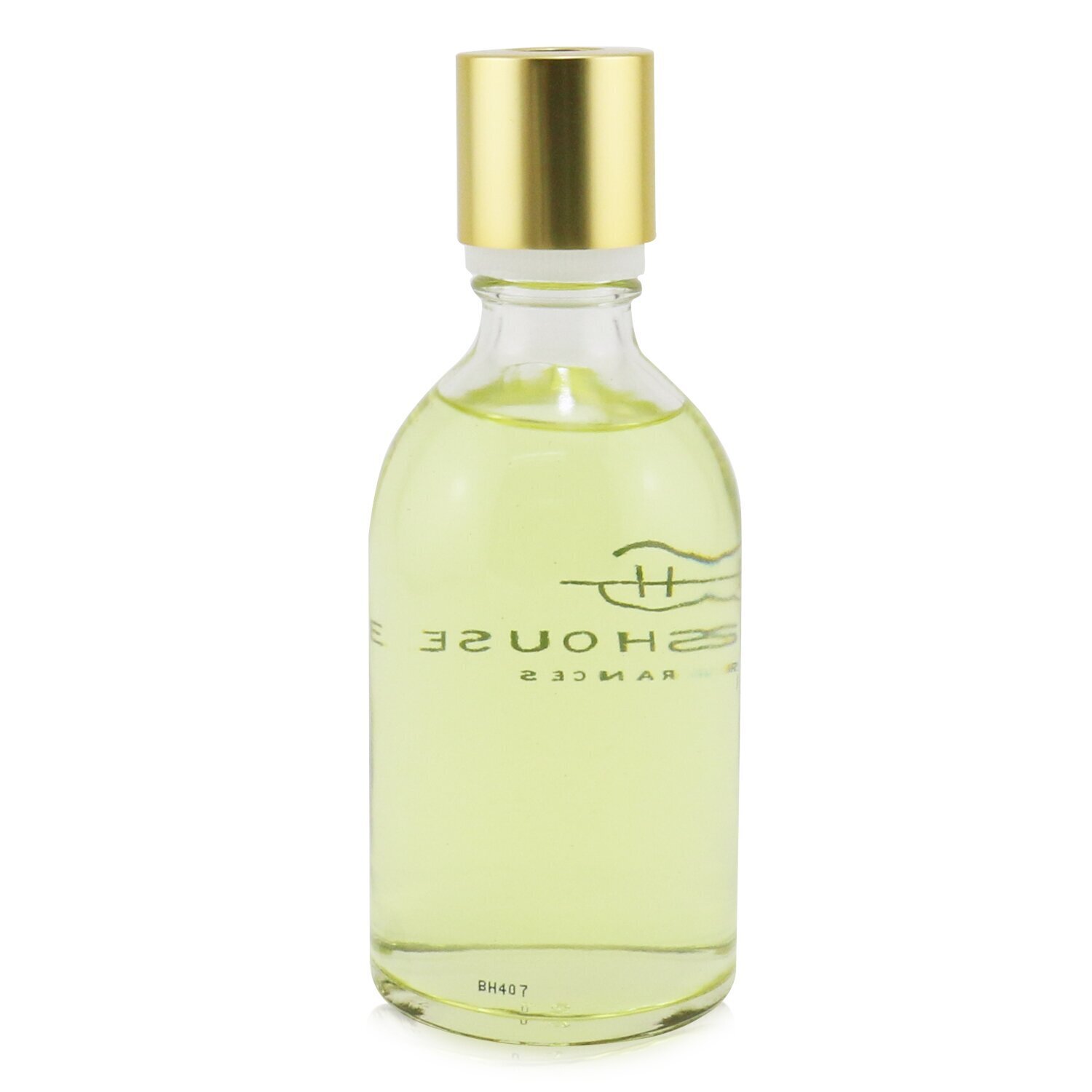 Glasshouse Diffuser - A Tahaa Affair (Vanilla Caramel) 250ml/8.4oz