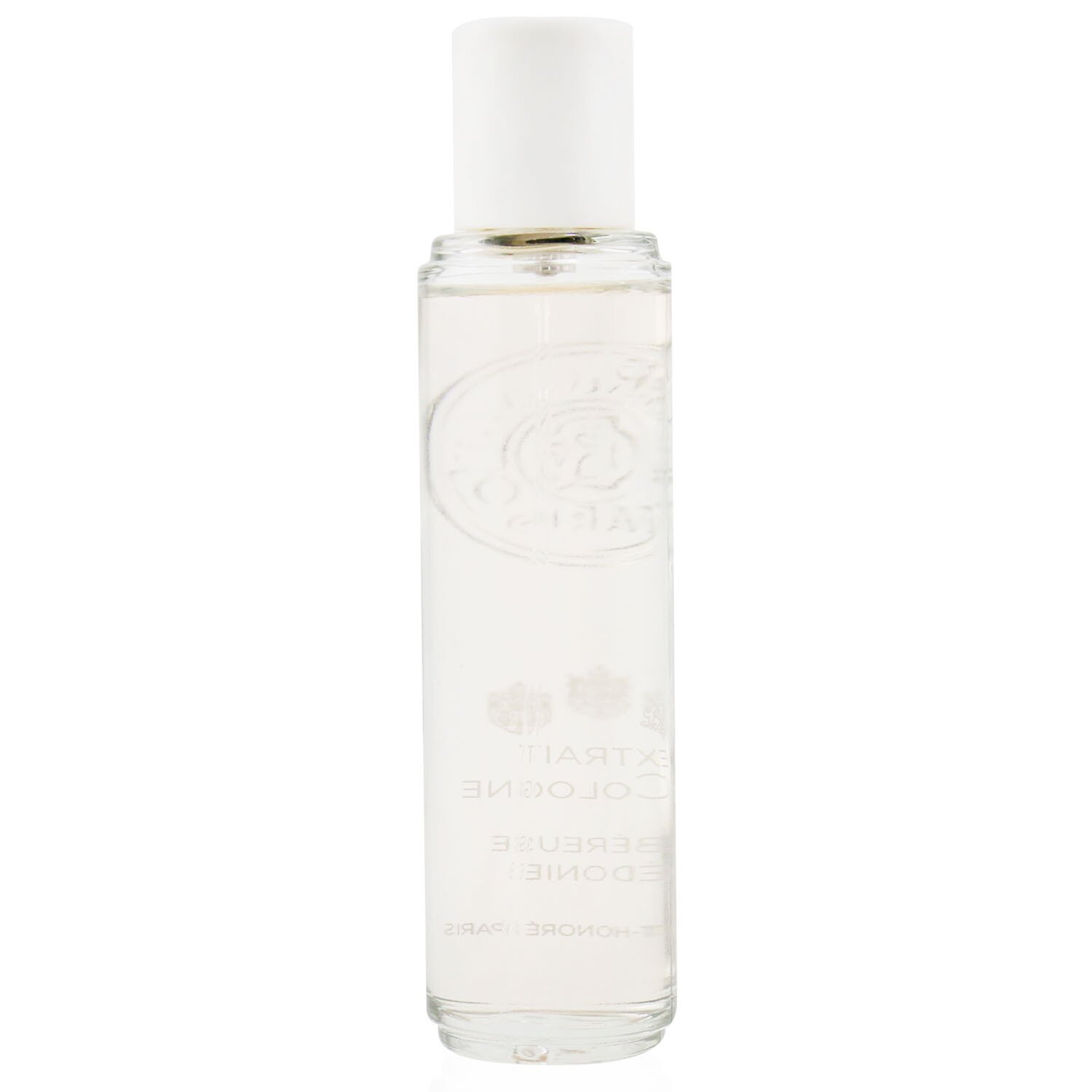 Roger & Gallet 羅渣和格爾   Extrait De Cologne Tubereuse Hedonie 淡香水噴霧 30ml/1oz