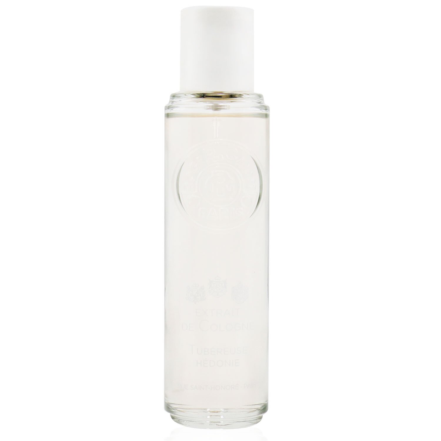 Roger & Gallet 羅渣和格爾   Extrait De Cologne Tubereuse Hedonie 淡香水噴霧 30ml/1oz