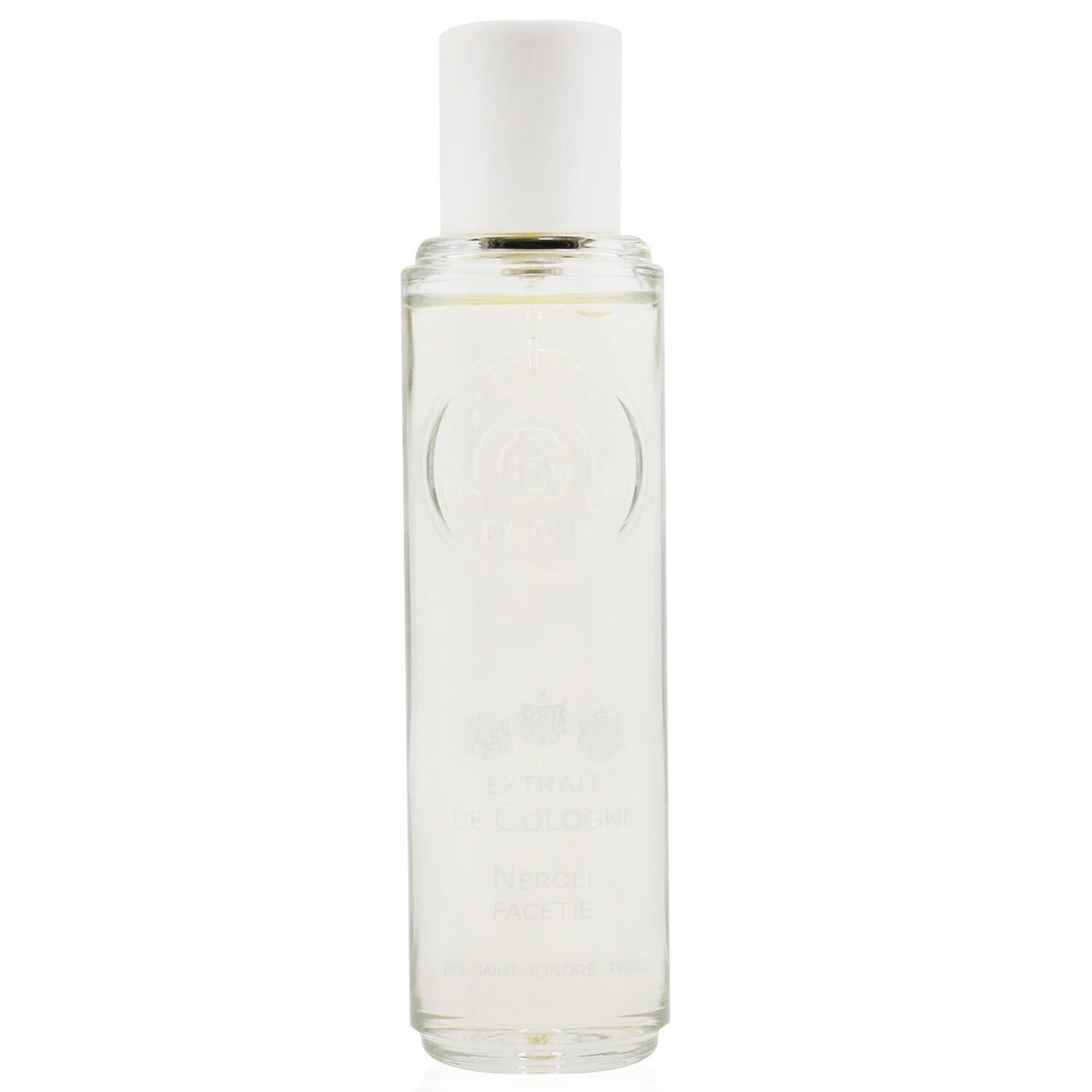 Roger & Gallet Extrait De Cologne Neroli Facetie Spray 30ml/1oz