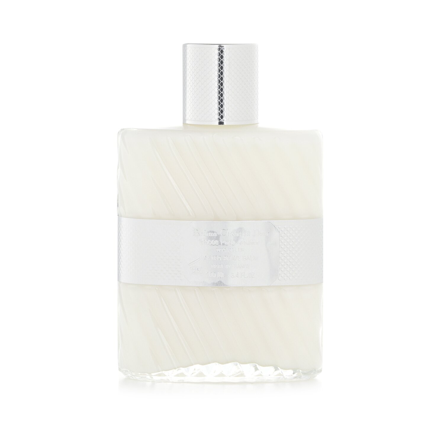 Christian Dior Dior Homme After-Shave Lotion (2020 New Version) 100ml/3.4oz