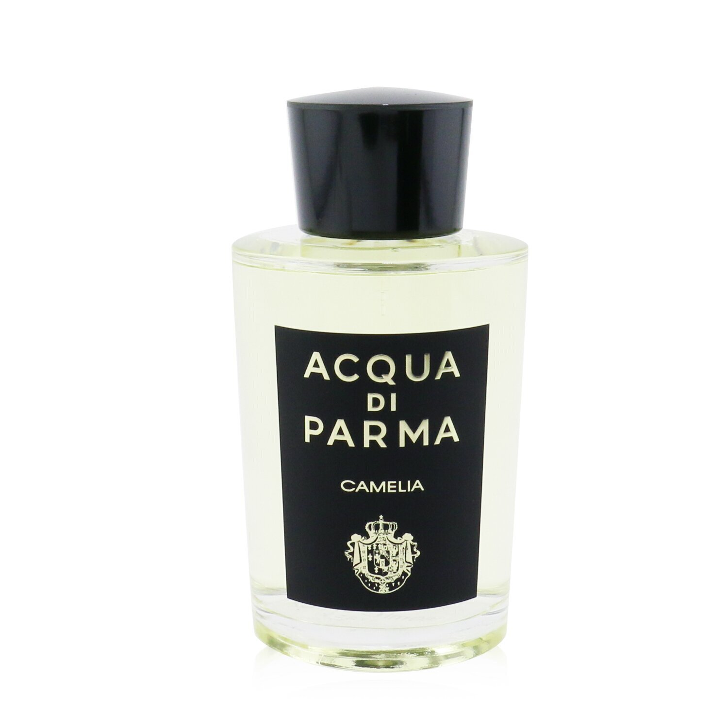 Acqua Di Parma 帕爾瑪之水 Signatures Of The Sun 中性山茶花香柑橘香水（不含包裝紙） 180ml/6oz