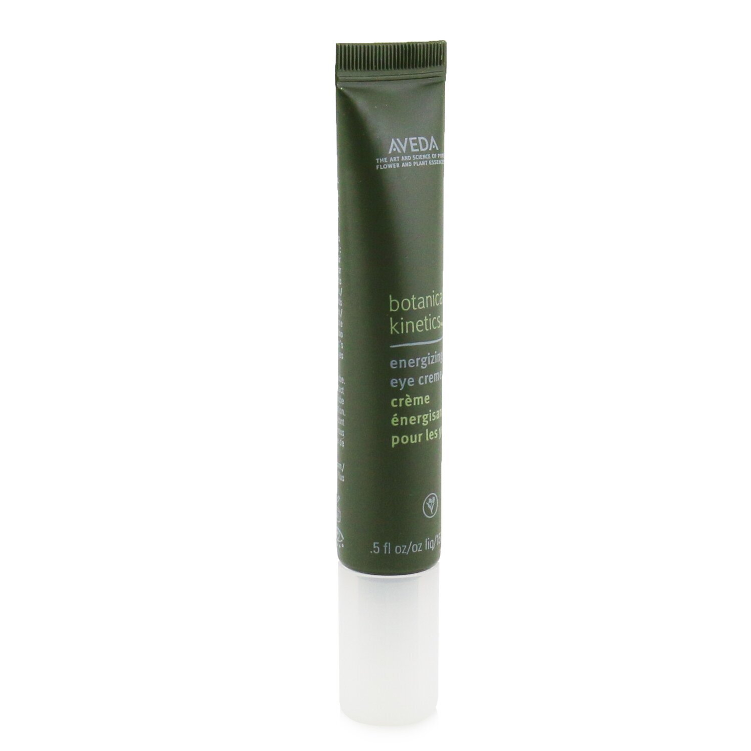 Aveda Botanical Kinetics Energizing Eye Creme (Unboxed) 15ml/0.5oz