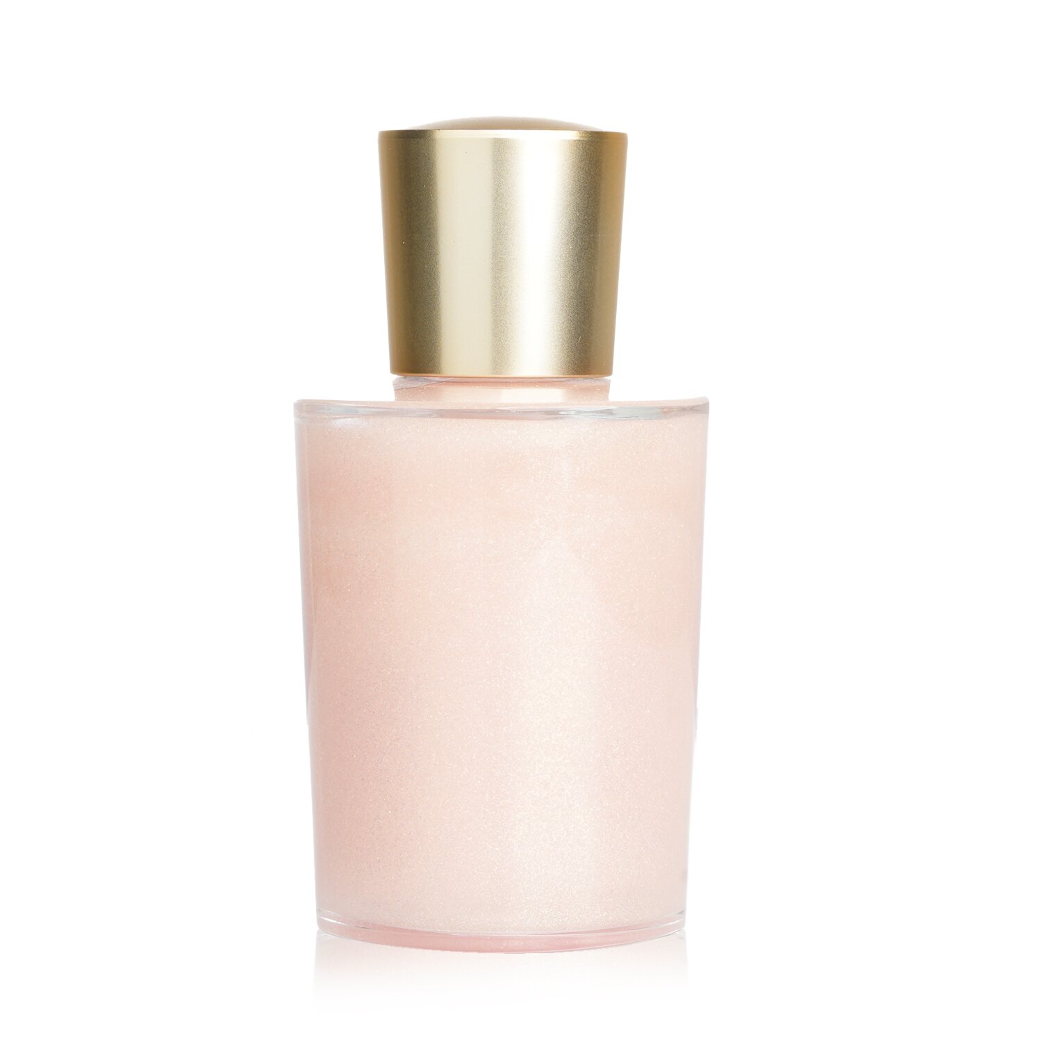Acqua Di Parma Peonia Nobile Мерцающее Масло 100ml/3.4oz