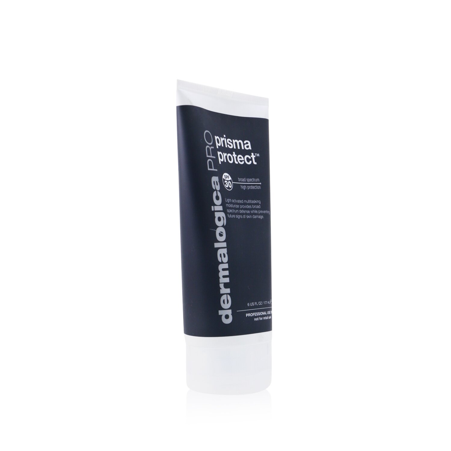 Dermalogica Prisma Protect SPF 30 PRO - Salon Size (Exp. Date: 12/2020) 177ml/6oz