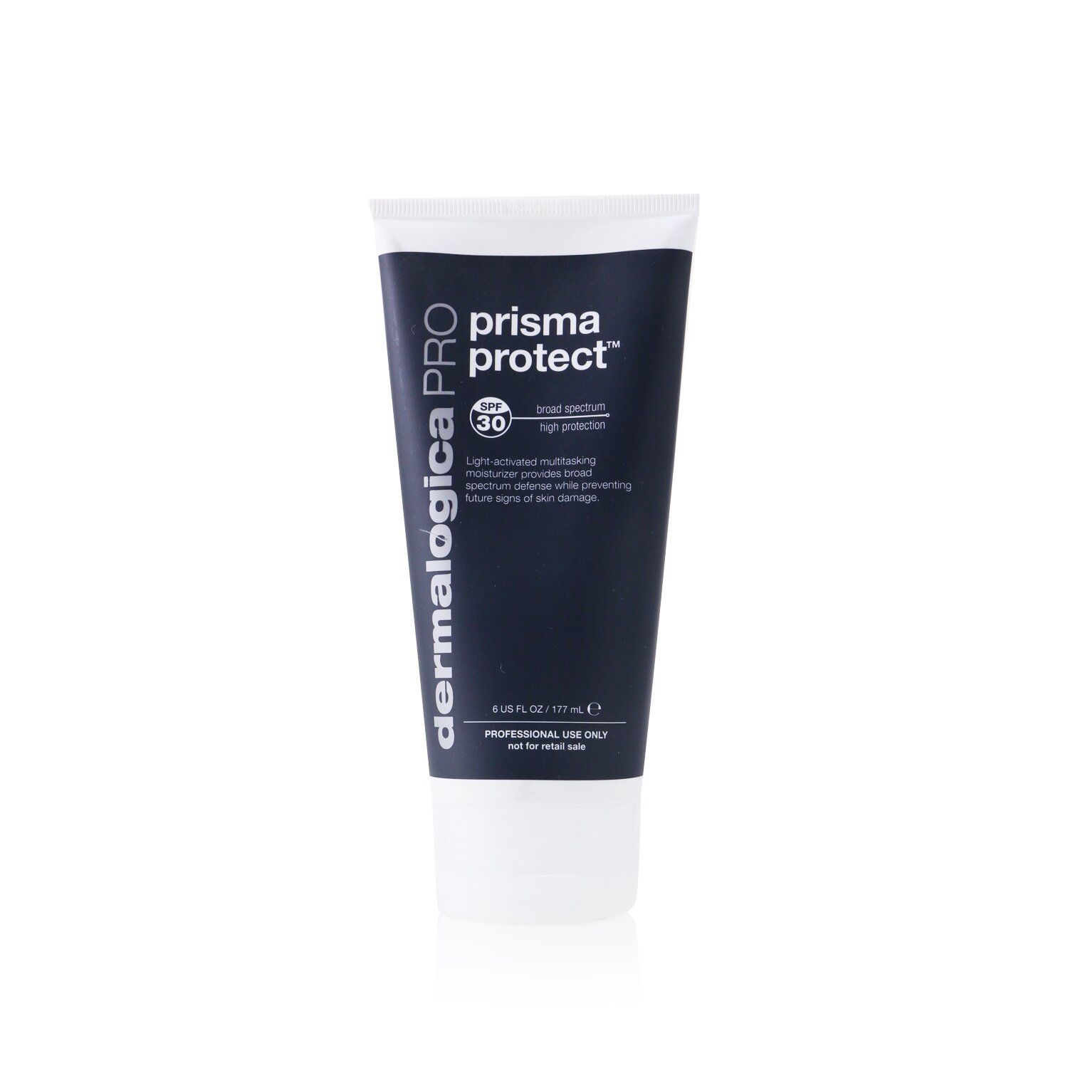 Dermalogica Prisma Protect SPF 30 PRO - Salon Size (Exp. Date: 12/2020) 177ml/6oz