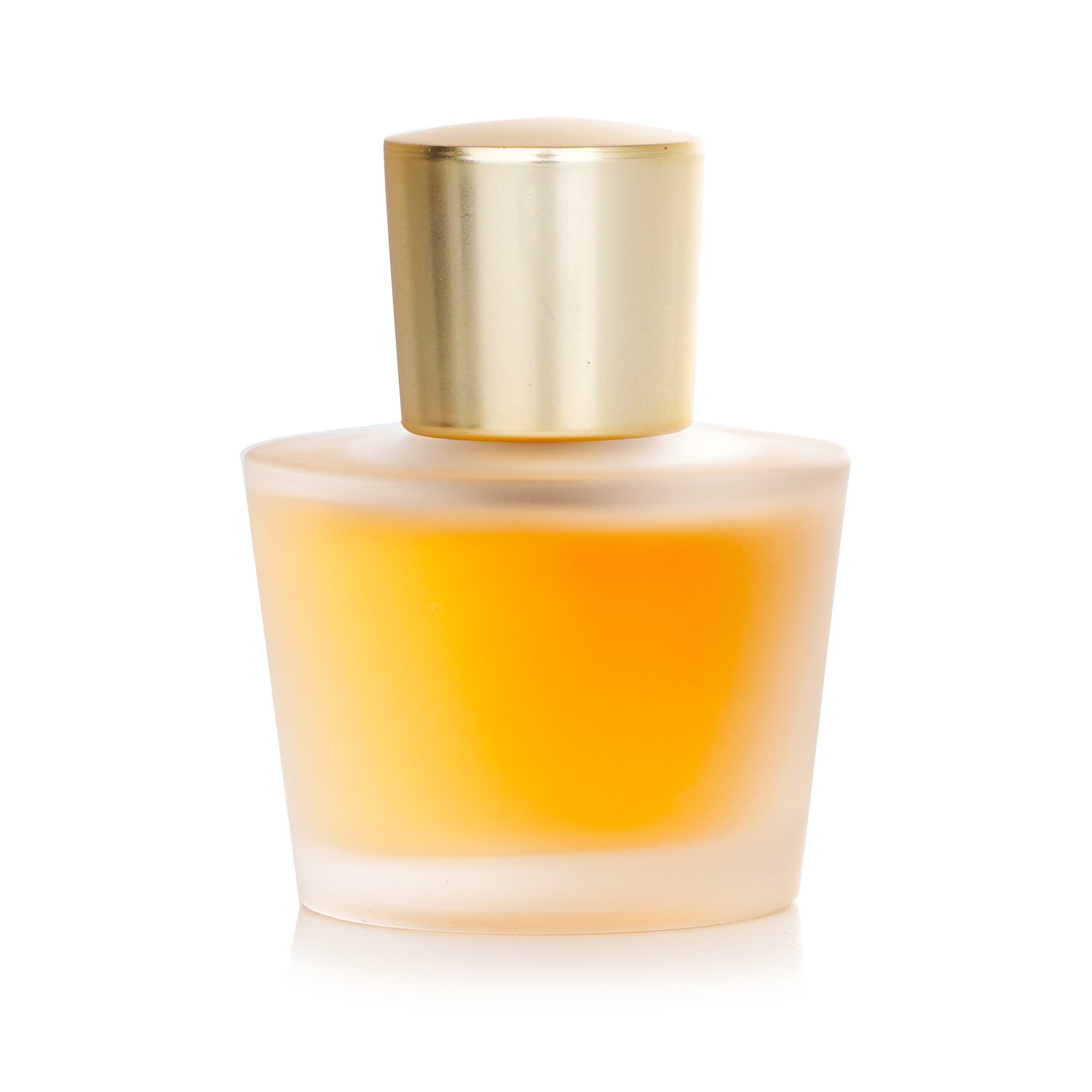 Acqua Di Parma Magnolia Nobile Bruma de Cabello 50ml/1.7oz