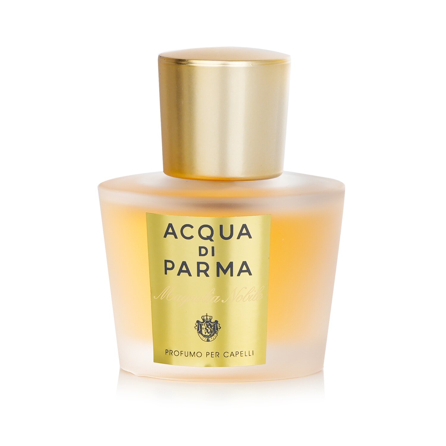 Acqua Di Parma Magnolia Nobile Bruma de Cabello 50ml/1.7oz