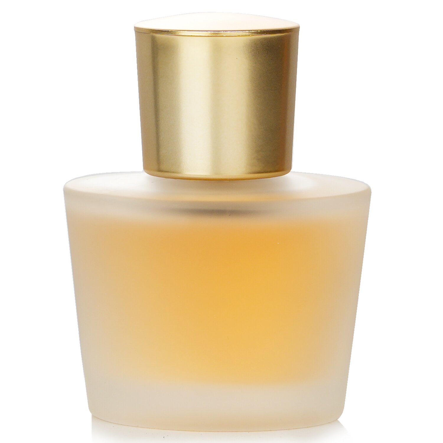 Acqua Di Parma Rosa Nobile Спрей для Волос 50ml/1.7oz