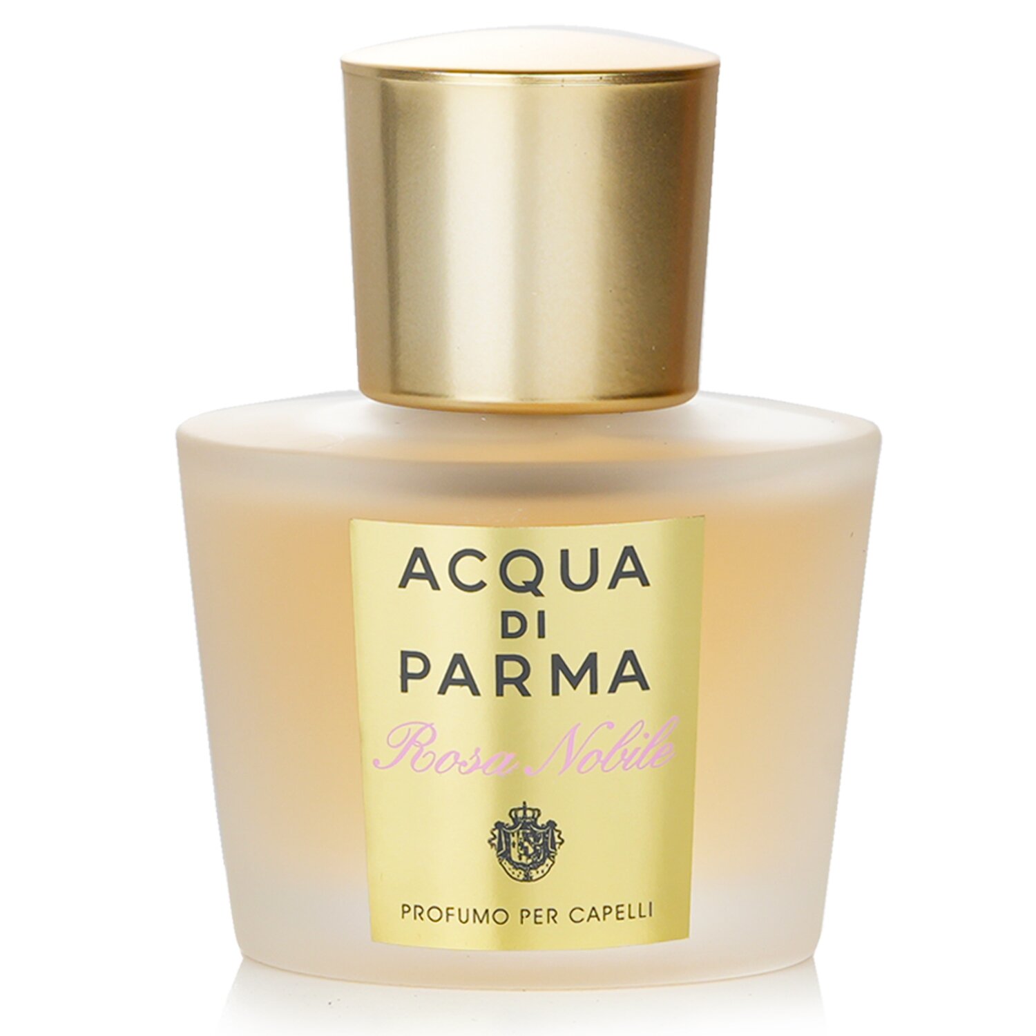 Acqua Di Parma Rosa Nobile Спрей для Волос 50ml/1.7oz