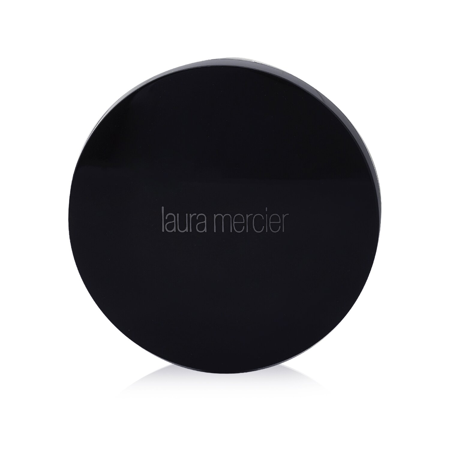 Laura Mercier Smooth Finish Foundation Powder SPF 20 9.2g/0.3oz
