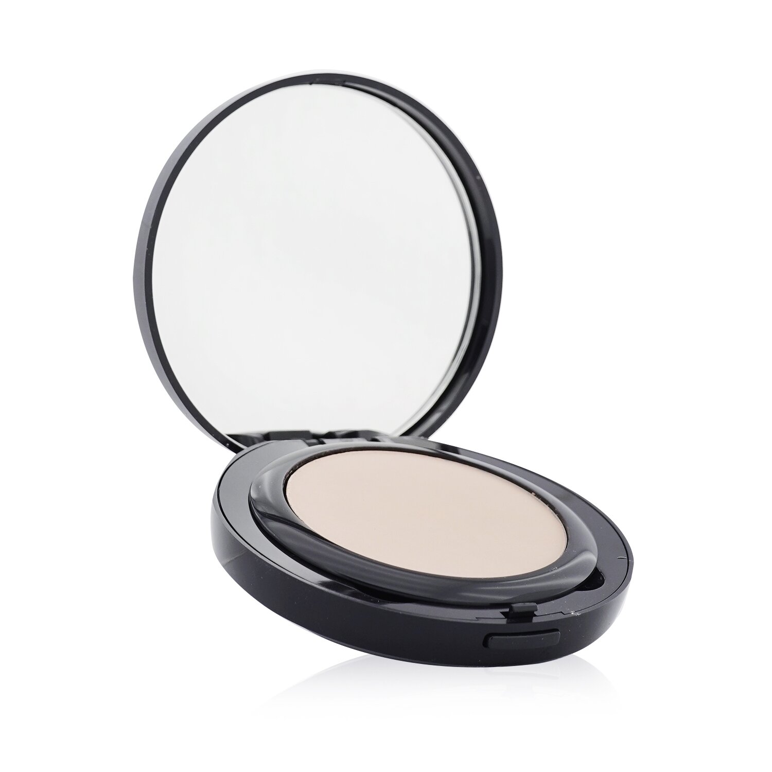 Laura Mercier Smooth Finish Foundation Powder SPF 20 9.2g/0.3oz