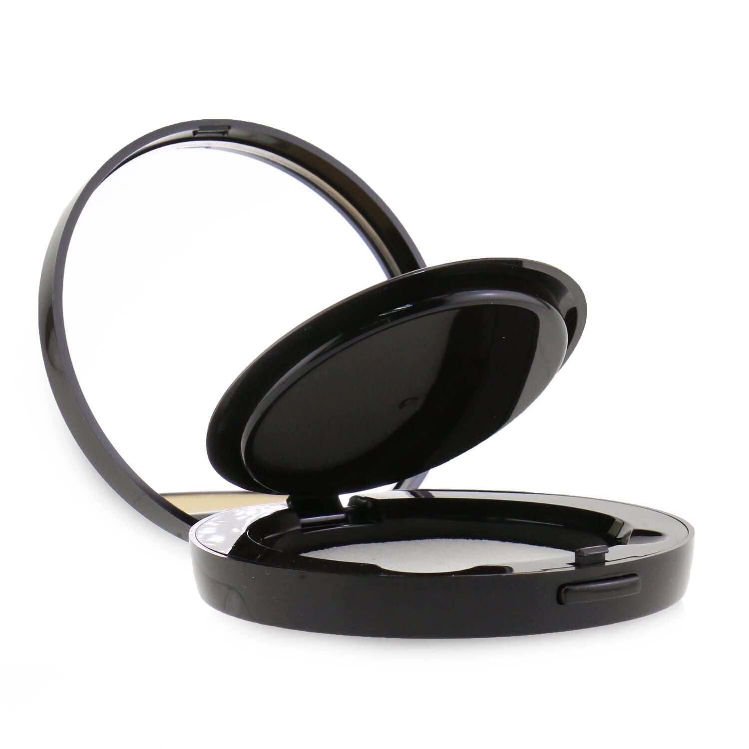 Laura Mercier Smooth Finish Foundation Powder SPF 20 9.2g/0.3oz