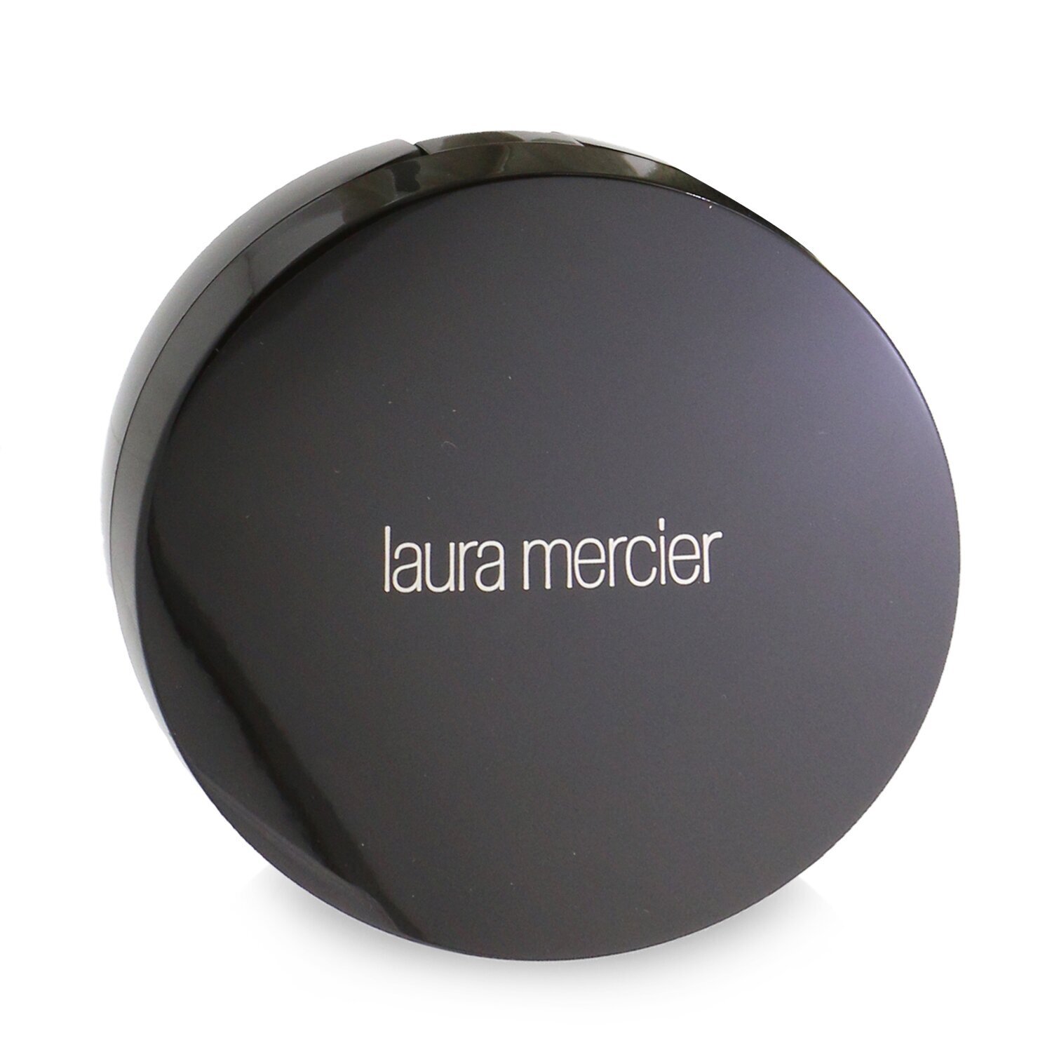 Laura Mercier Smooth Finish Foundation Powder SPF 20 9.2g/0.3oz