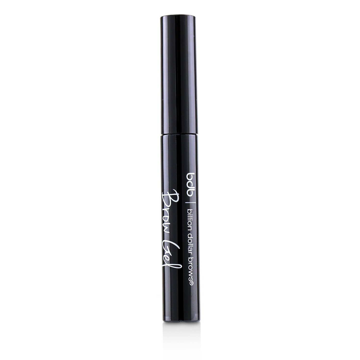 Billion Dollar Brows Tiszta szemöldök zselé 3ml/0.1oz