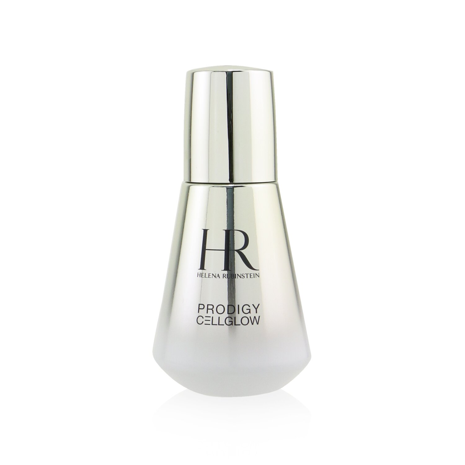 HR赫莲娜  Helena Rubinstein 至美琉光恒采精华乳 30ml/1oz