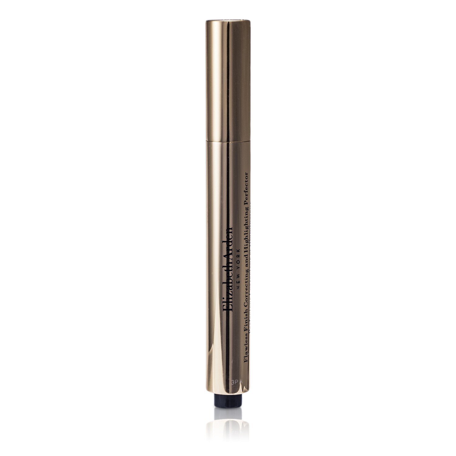 Elizabeth Arden Flawless Finish Correcting & Highlighting Perfector 2ml/0.16oz
