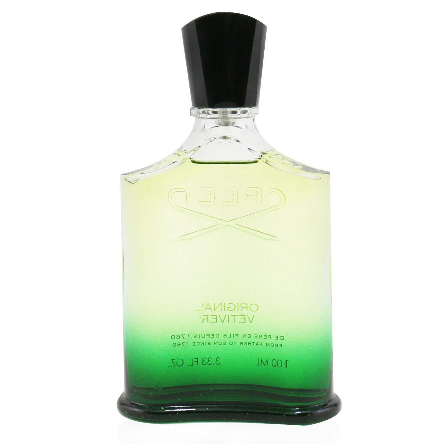 Creed Original Vetiver Аромат Спрей 100ml/3.3oz