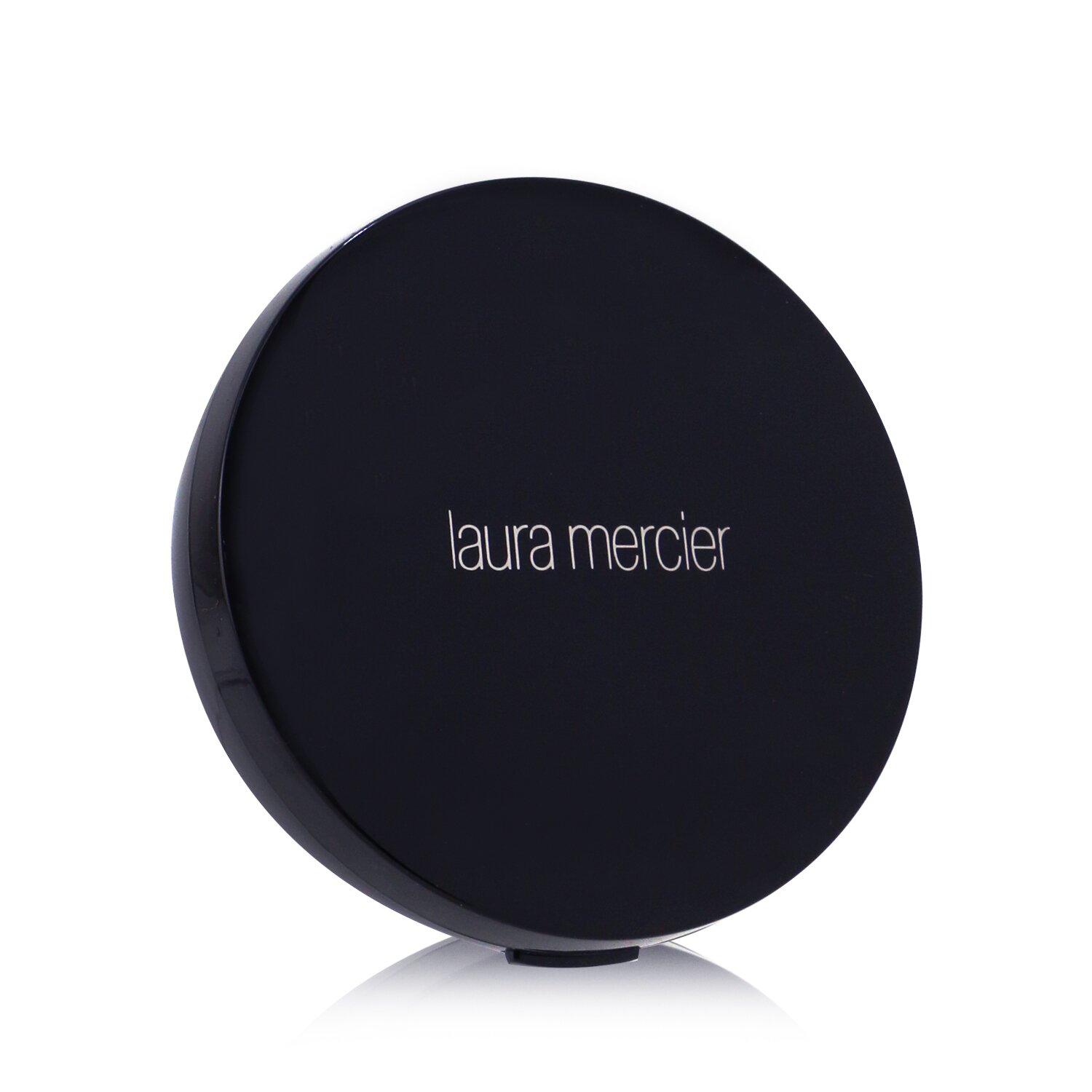 Laura Mercier Smooth Finish Foundation Powder SPF 20 9.2g/0.3oz