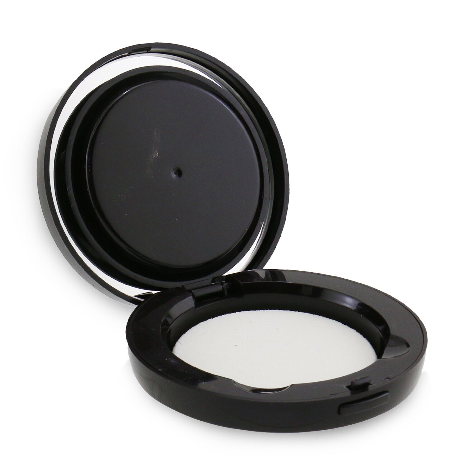 Laura Mercier Smooth Finish Foundation Powder SPF 20 9.2g/0.3oz