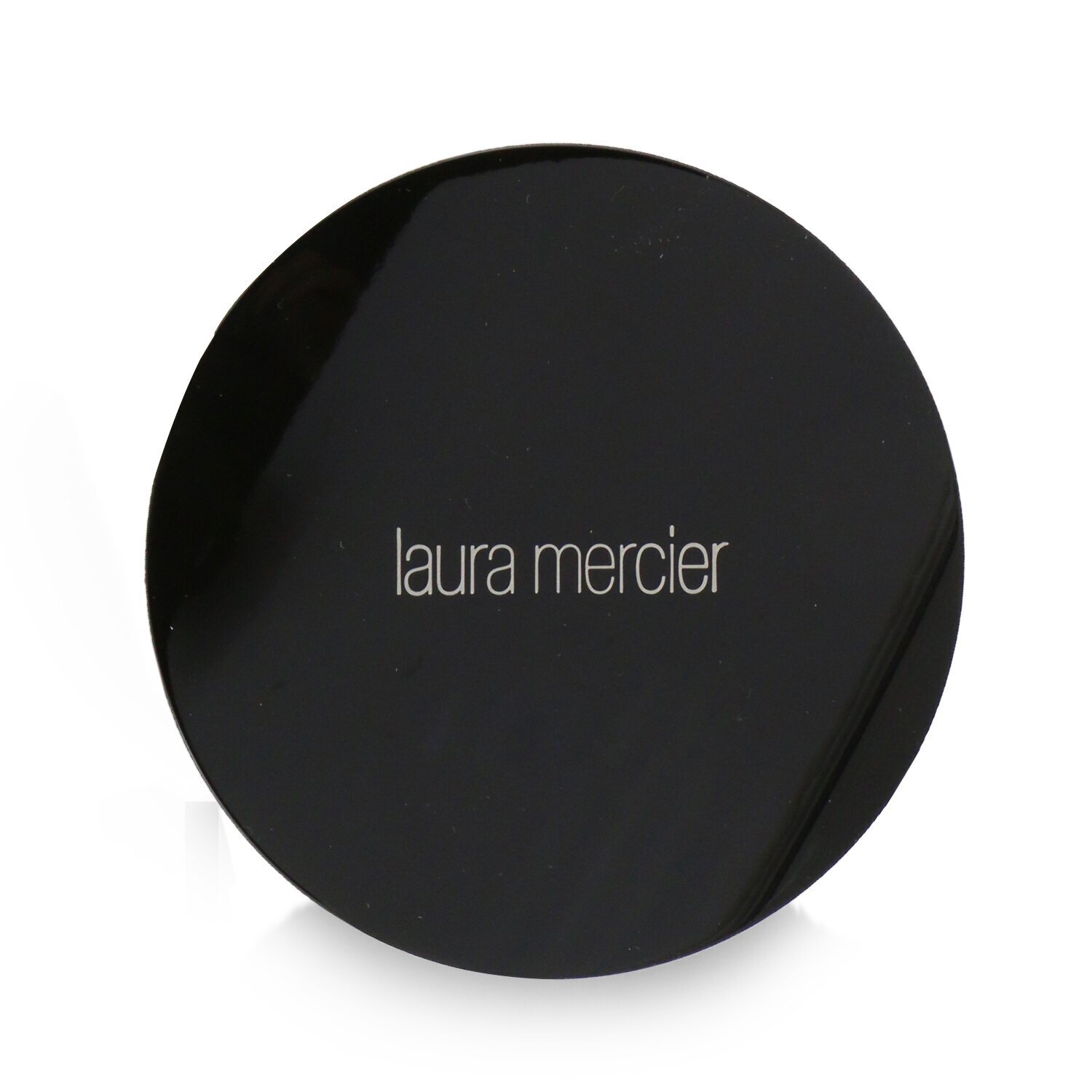 Laura Mercier Smooth Finish Foundation Powder SPF 20 9.2g/0.3oz