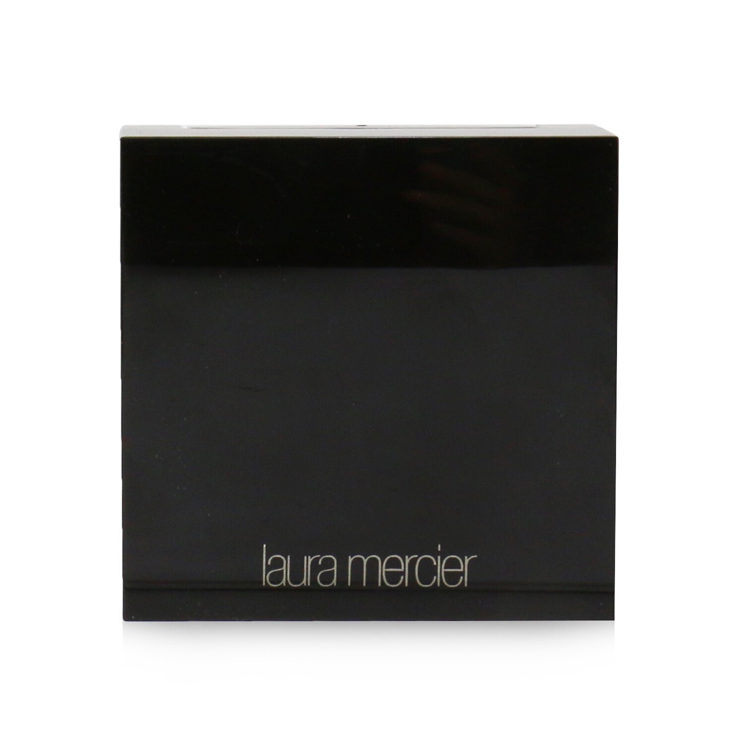 Laura Mercier Face Illuminator 9g/0.3oz