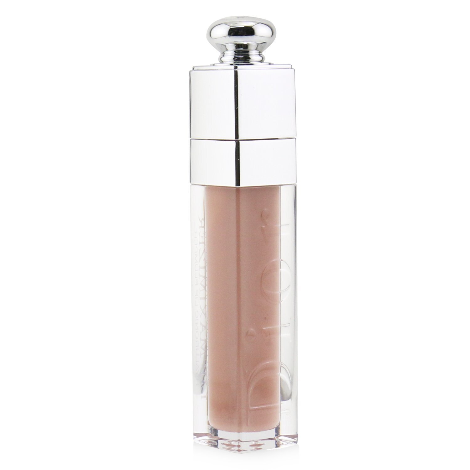 Christian Dior Dior Addict Lip Maximizer (Hyaluronic Lip Plumper) 6ml/0.2oz