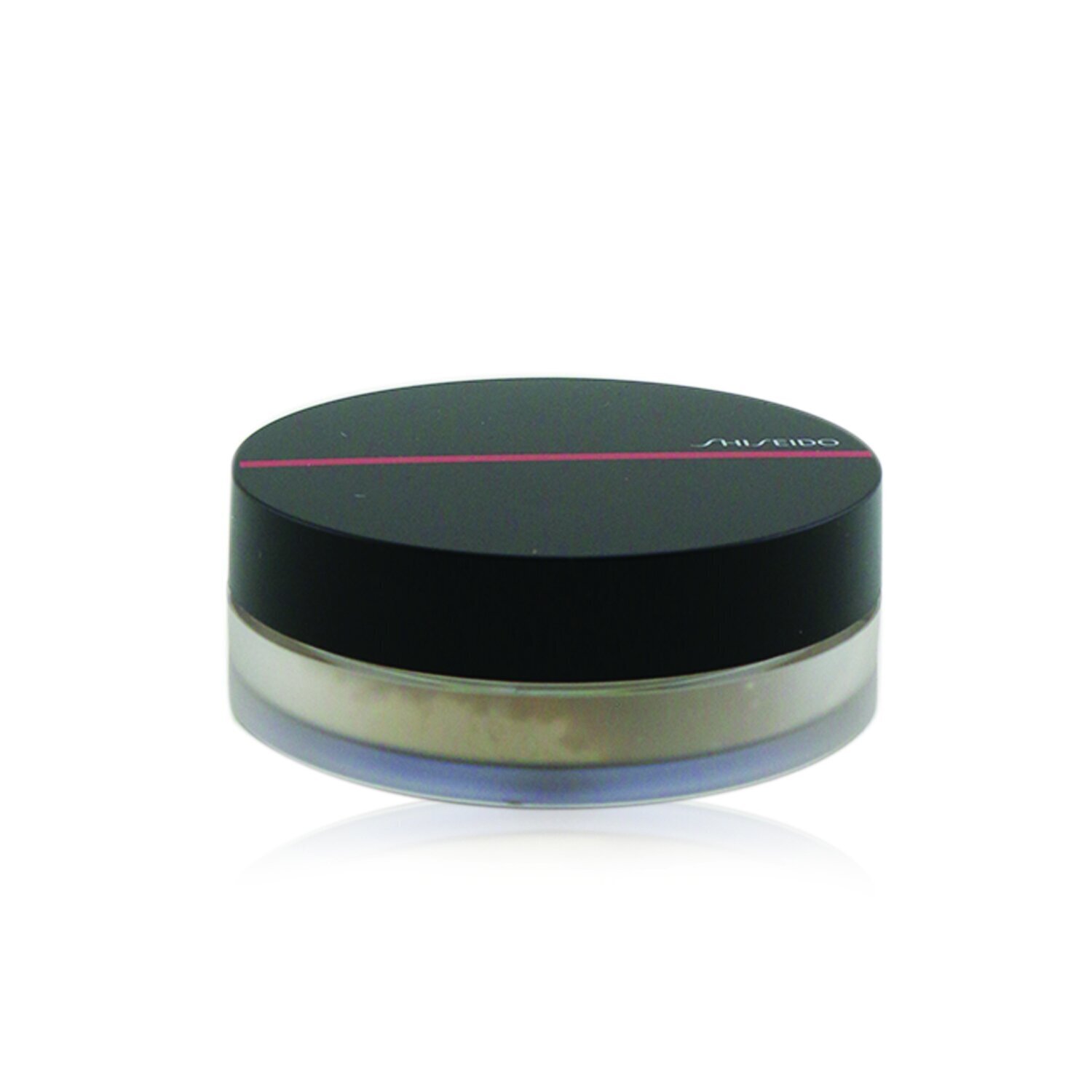 Shiseido Synchro Skin Invisible Silk Loose Powder 6g/0.21oz