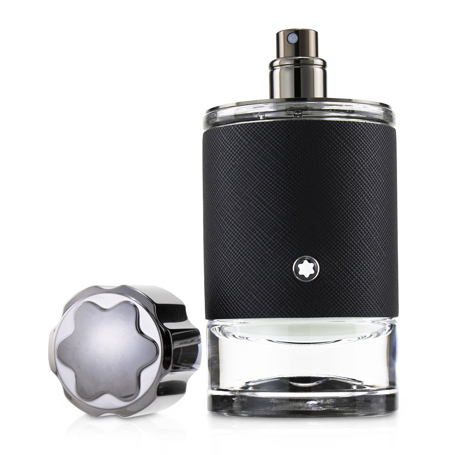 万宝龙 Montblanc 探寻旅者 探索者 男士淡香精 EDP 100ml/3.3oz