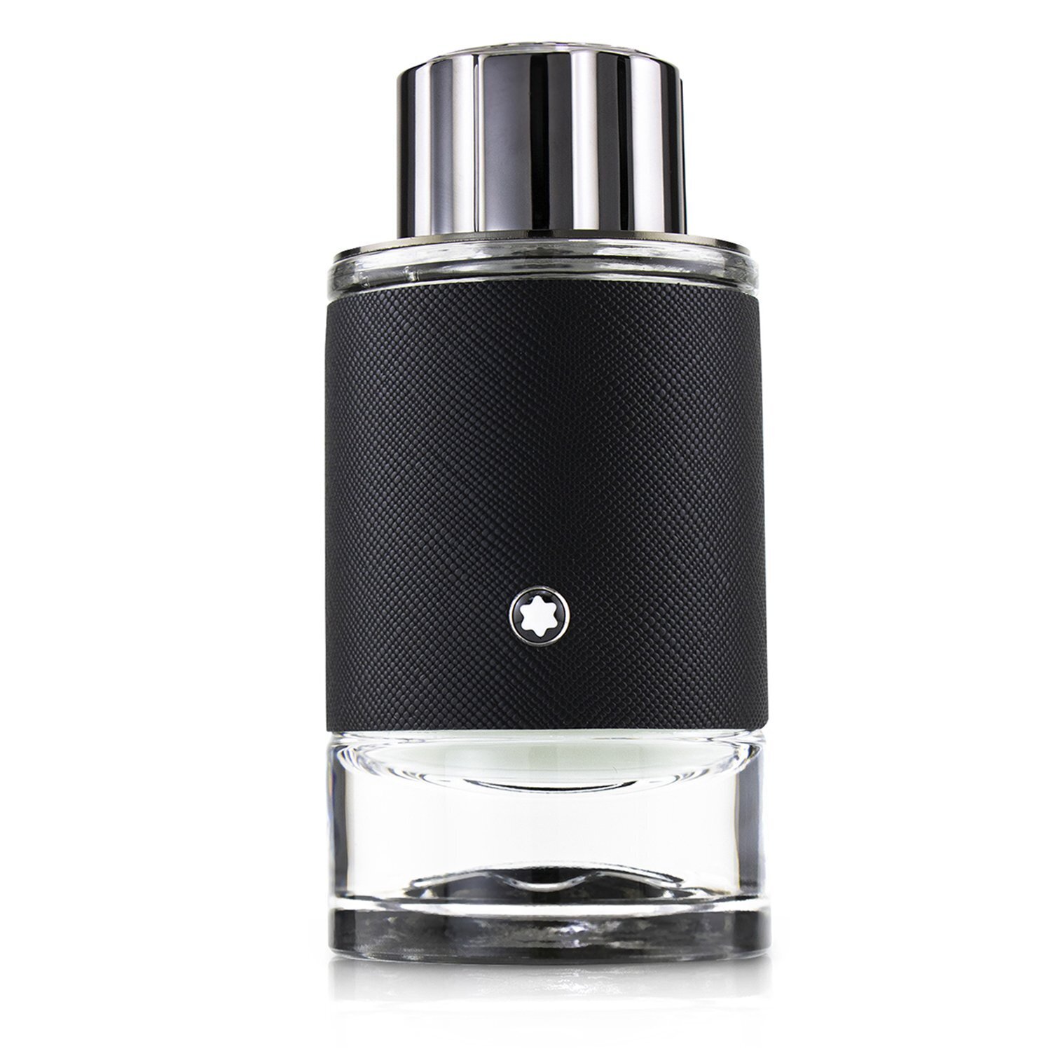 万宝龙 Montblanc 探寻旅者 探索者 男士淡香精 EDP 100ml/3.3oz