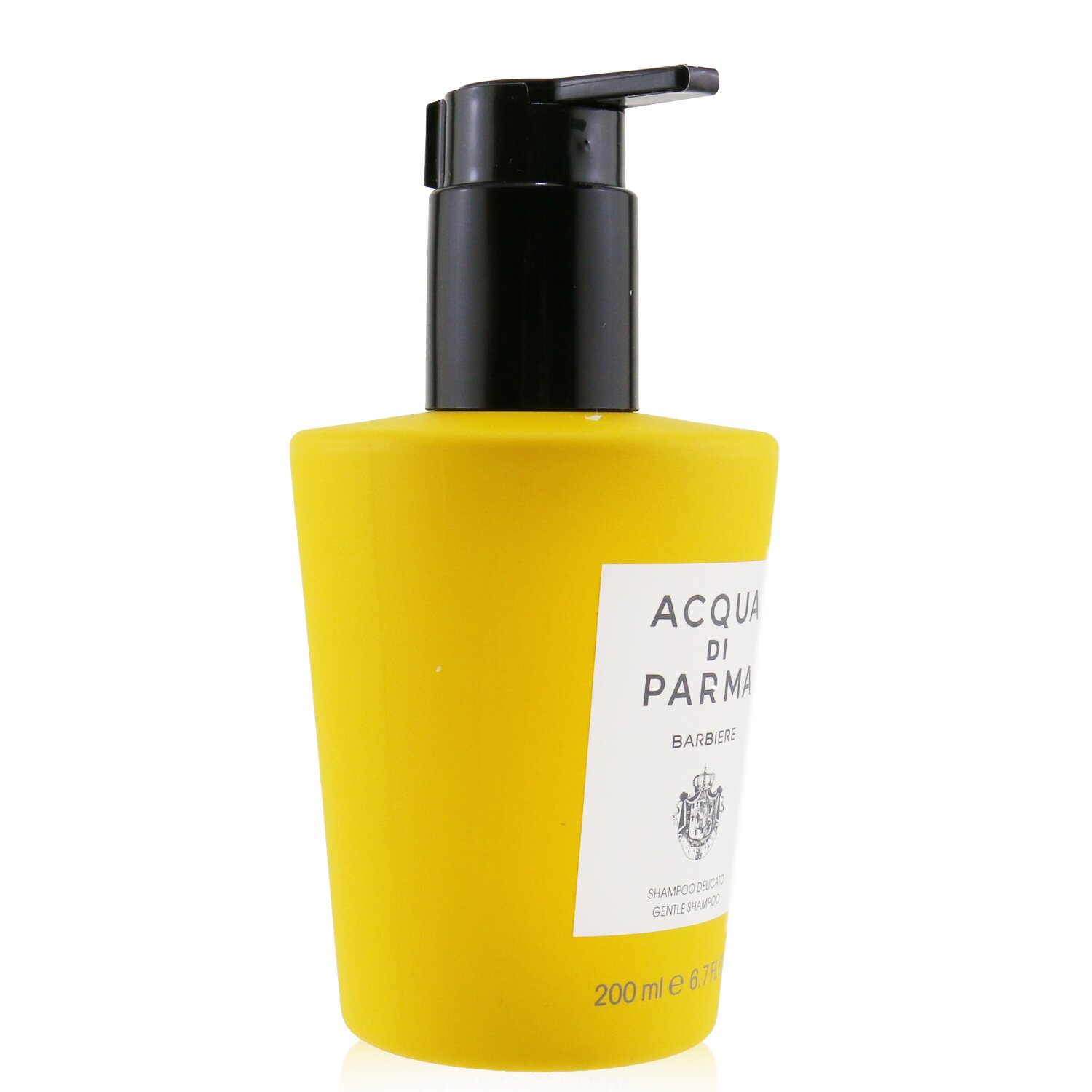Acqua Di Parma Нежный Шампунь 200ml/6.7oz