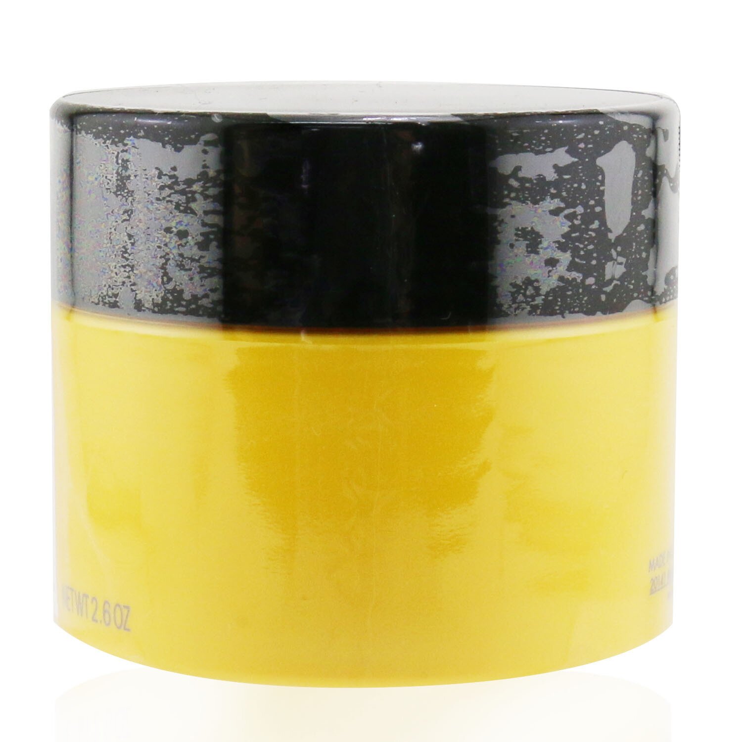 アクアディパルマ Acqua Di Parma グルーミングクリーム (ライトホールド) 75g/2.6oz