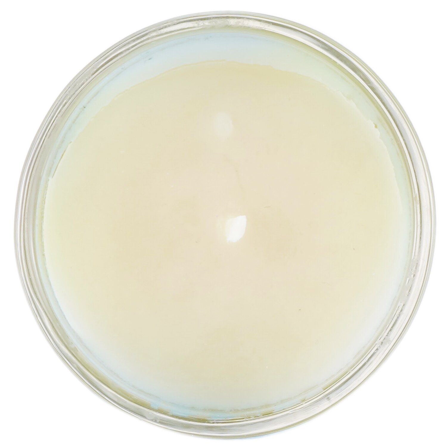 Carroll & Chan شمع نذري بشمع العسل 100% - Green Seas 65g/2.3oz