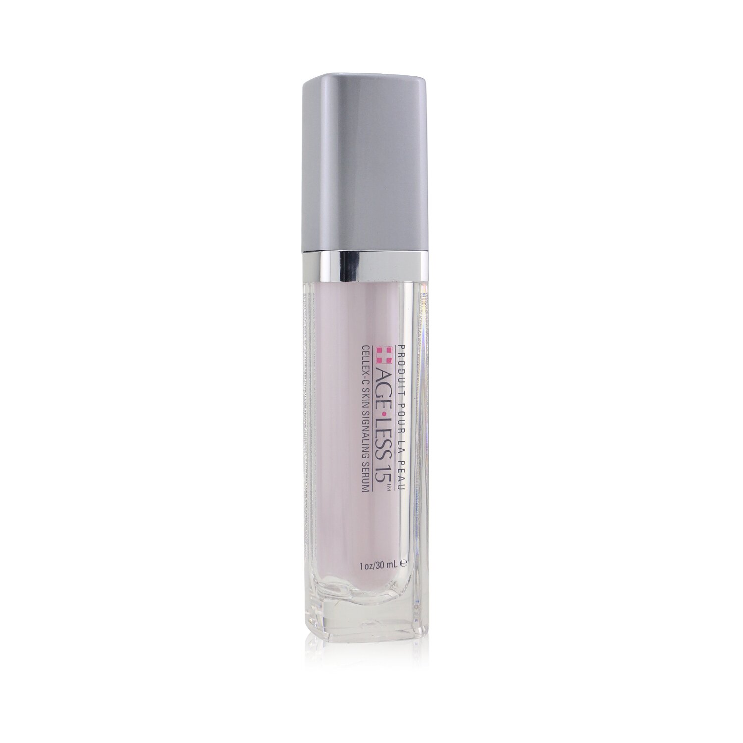 Jurlique Exfoliating Hand Treatment (Exp. Date 02/2021) 100ml/3.3oz