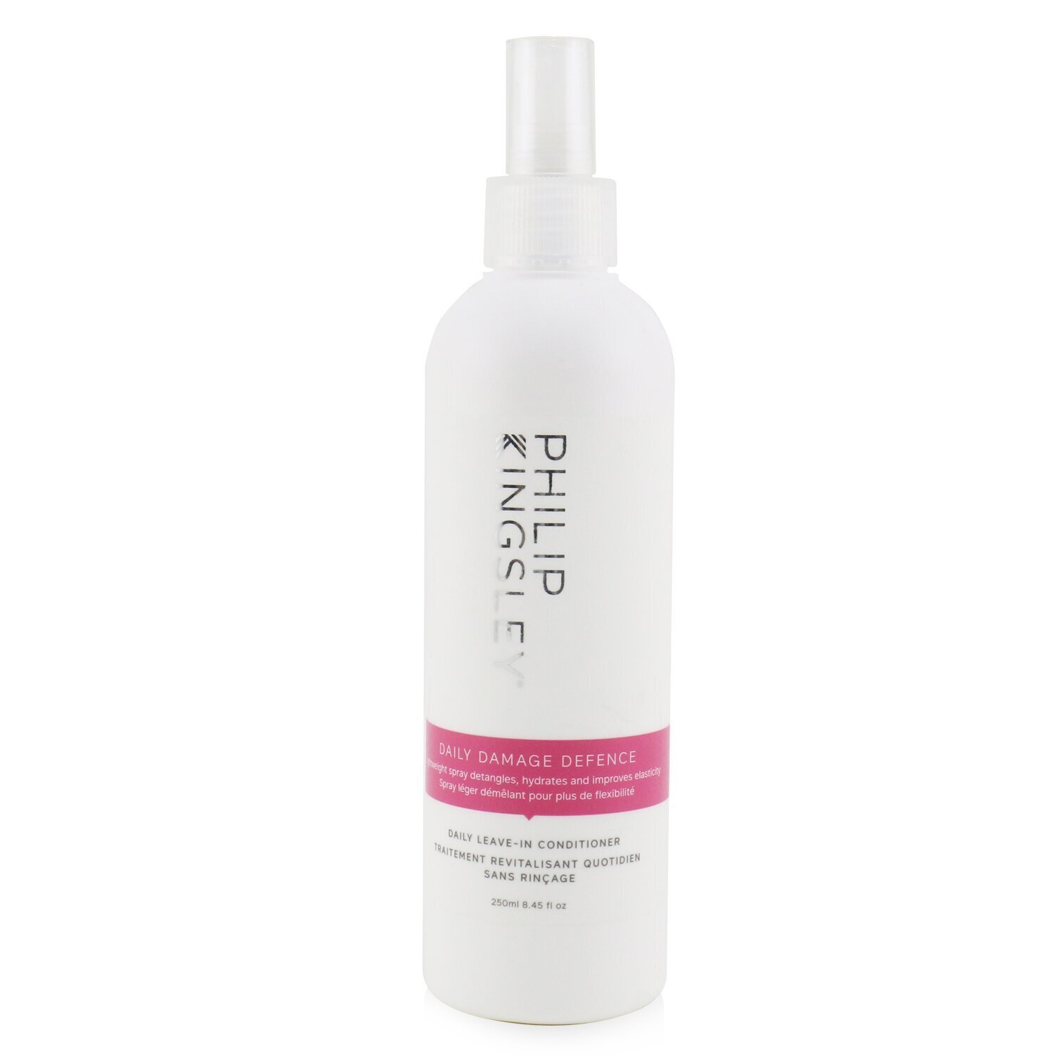 Philip Kingsley Daily Damage Defence Daily Leave-In Conditioner 250ml/8.45oz