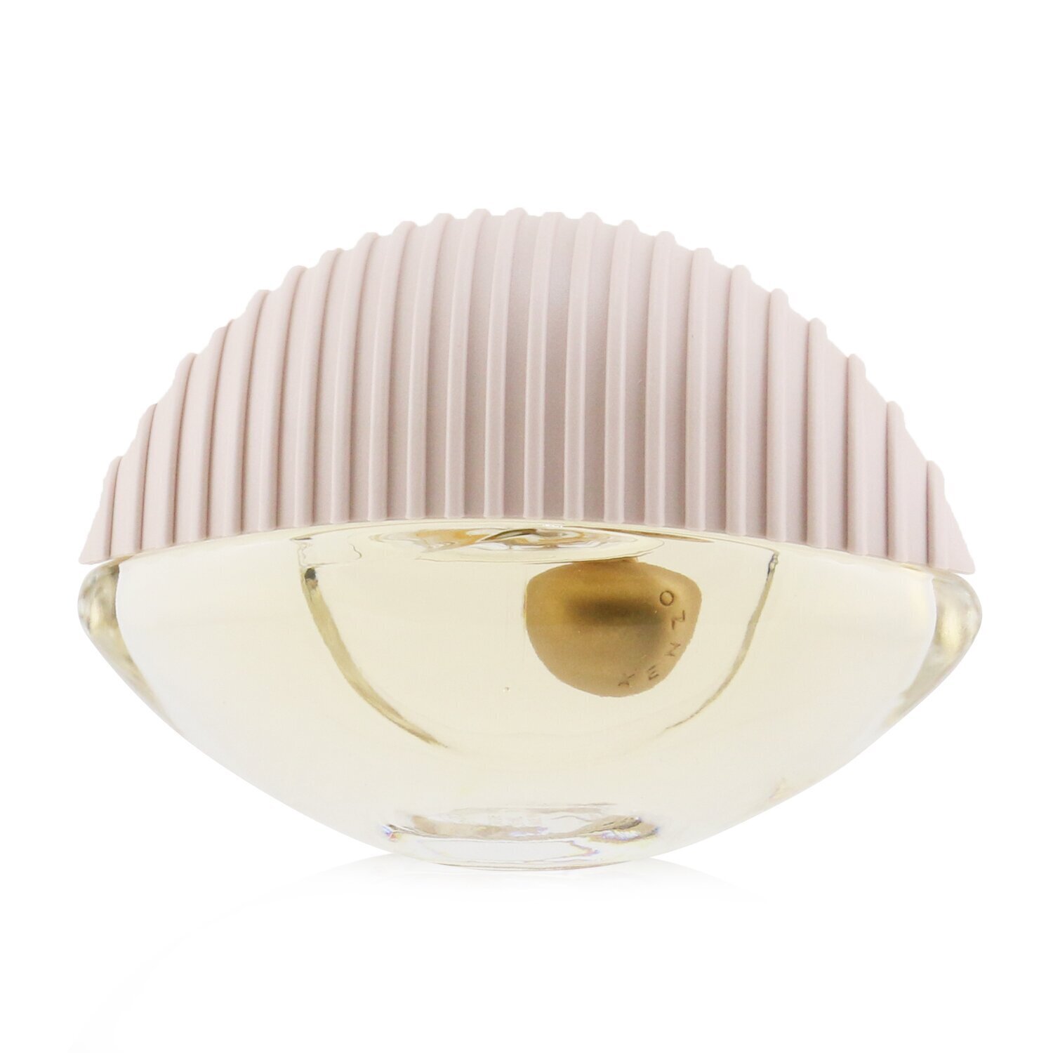 Kenzo World Eau De Toilette Spray 30ml/1oz