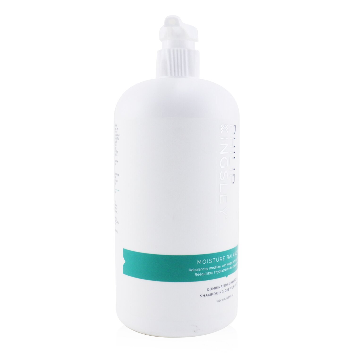 Philip Kingsley Moisture Balancing Combination Shampoo 1000ml/33.81oz