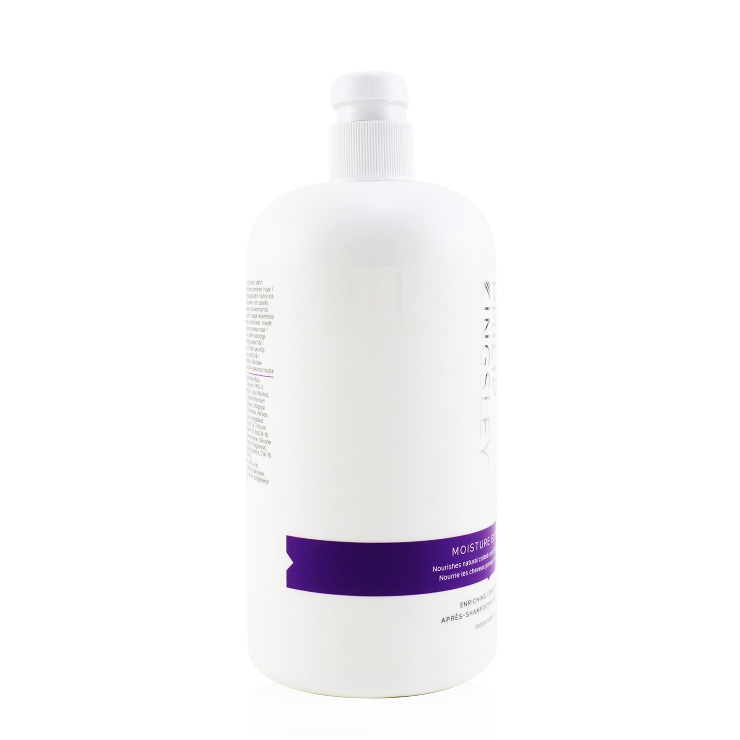 Philip Kingsley Moisture Extreme Acondicionador Enriquecedor 1000ml/33.81oz