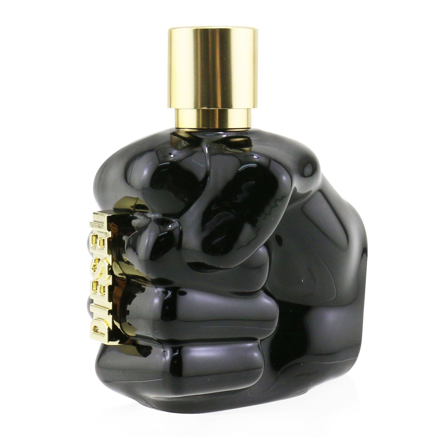 Diesel Spirit Of The Brave Eau De Toilette Spray 75ml/2.5oz