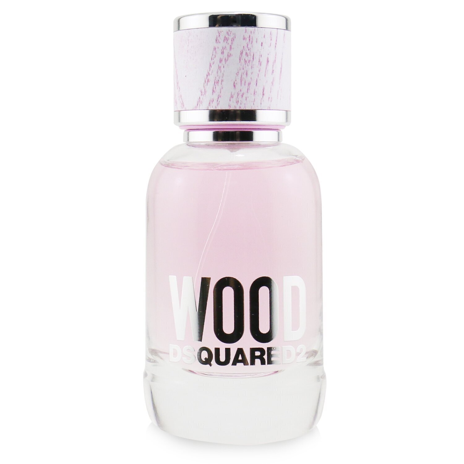 Dsquared2 Wood Pour Femme Eau De Toilette Spray 50ml/1.7oz