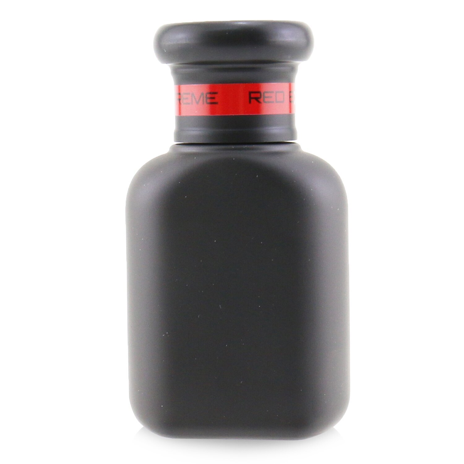 Ralph Lauren Polo Red Extreme Eau De Parfum Spray 40ml/1.3oz