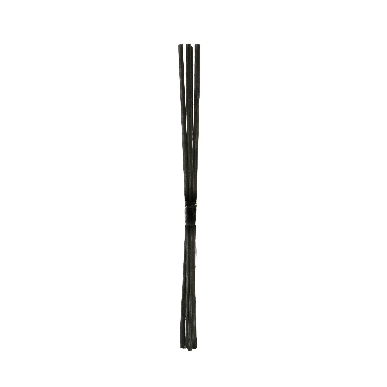 Glasshouse أعواد معطرة بديلة - I'll Take Manhattan (أوركيد وبرتقال دموي) 5 Sticks