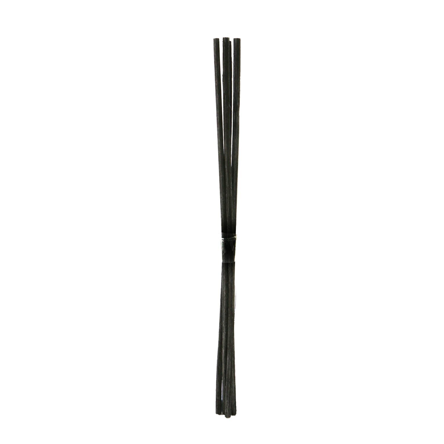 Glasshouse أعواد معطرة بديلة - The Hamptons (ساج وبتيتغرين) 5 Sticks